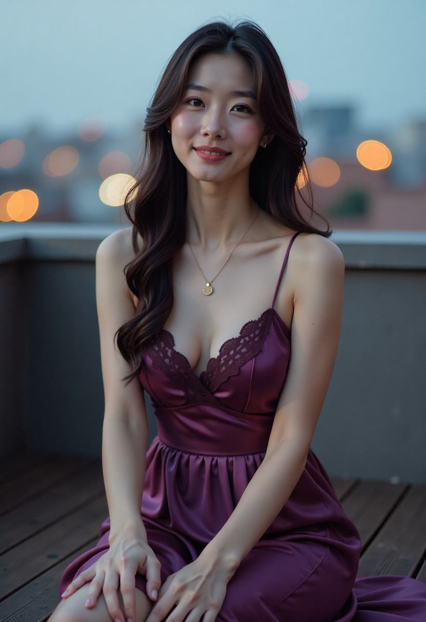 沙丘2