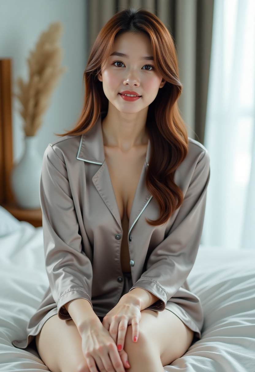 孤注一掷