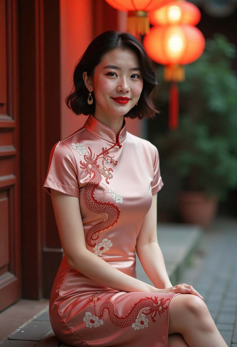 庆余年第二季