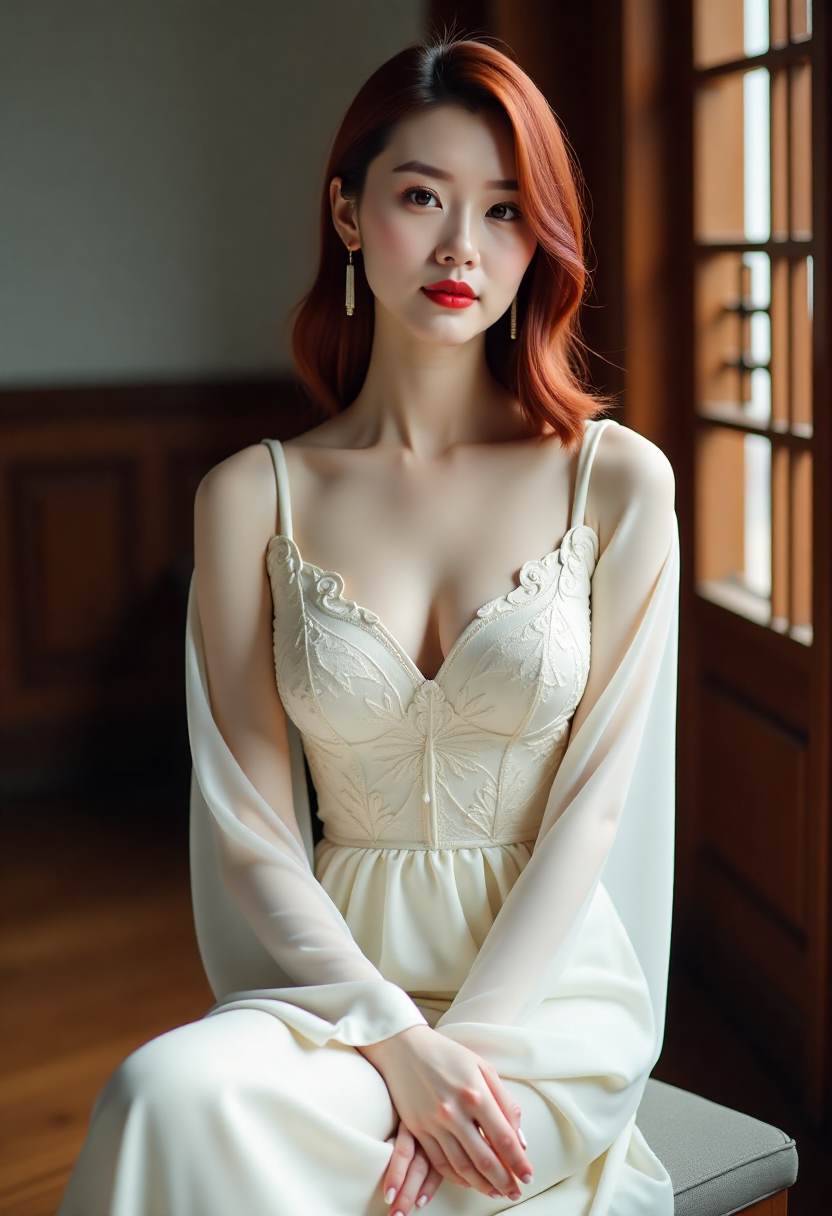 狂飙