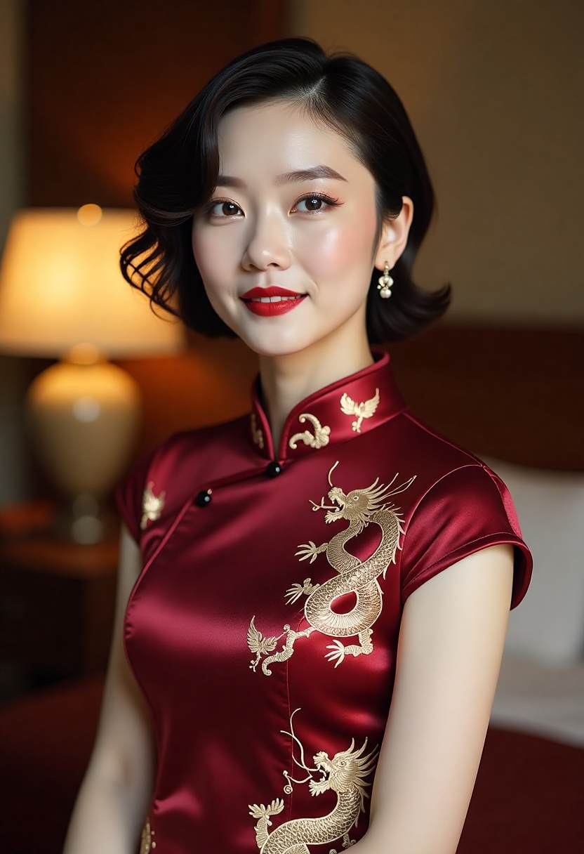花儿与少年第五季