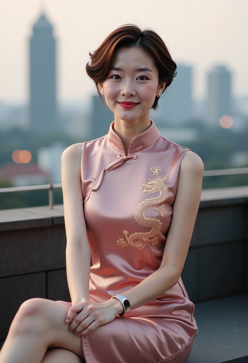 咏春