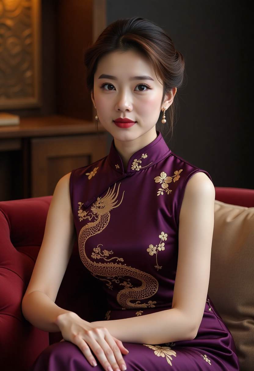 乘风2024