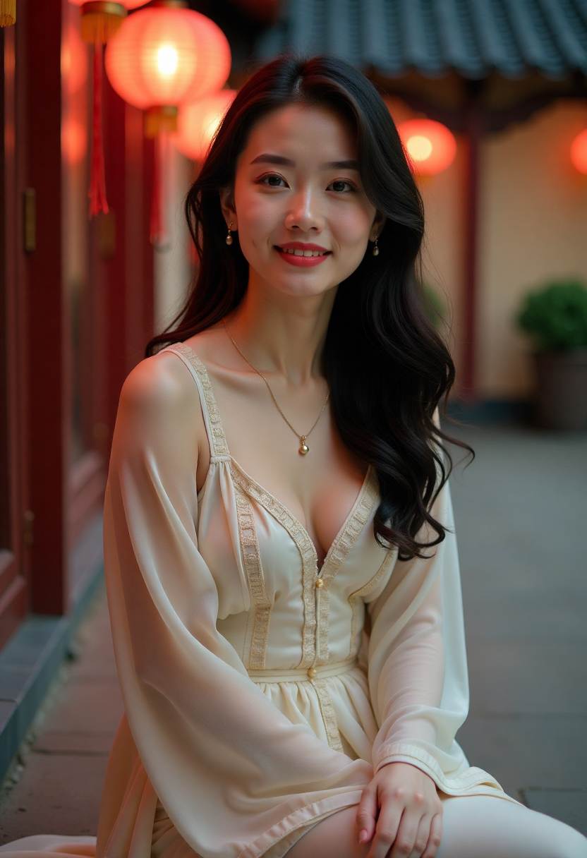 长相思第二季
